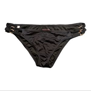 Victoria secret bottoms